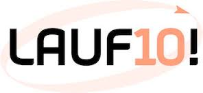 Lauf10